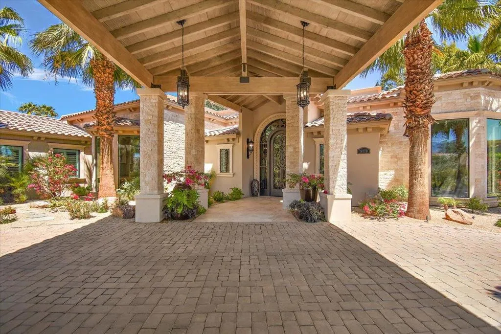 78770 Starlight Lane, Bermuda Dunes, California 92203 home-pic-70