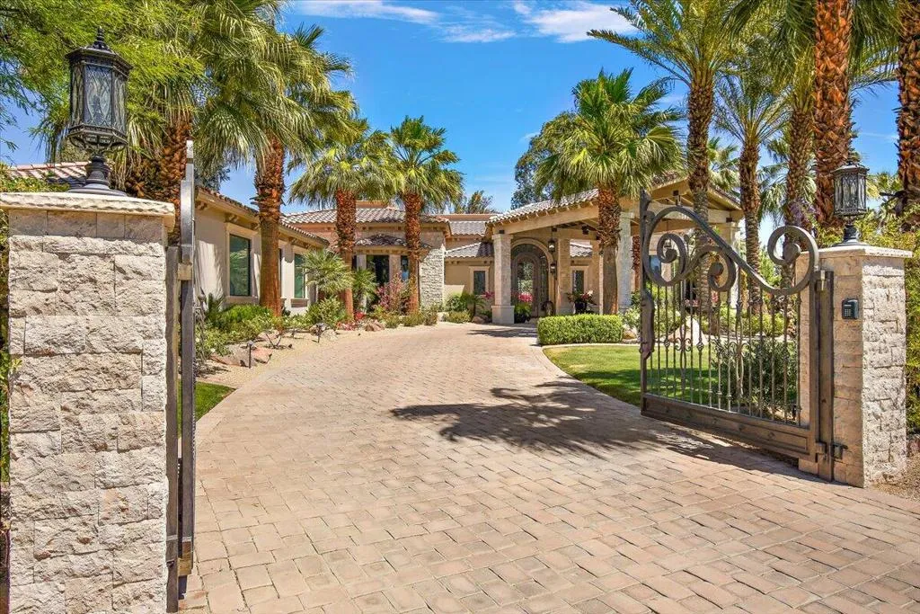 78770 Starlight Lane, Bermuda Dunes, California 92203 home-pic-73