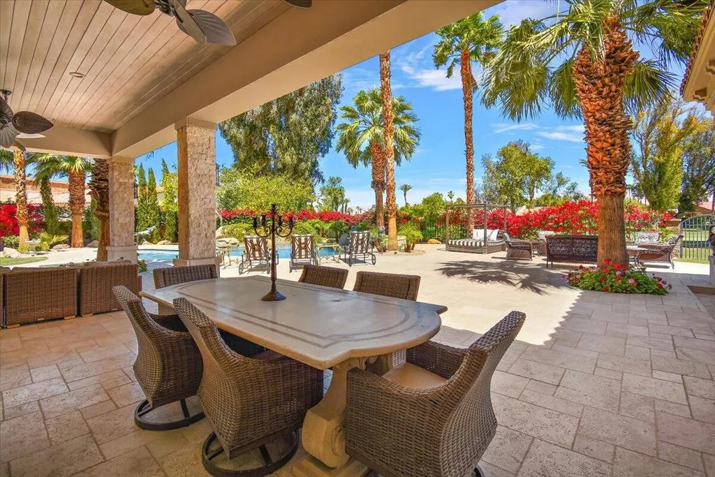 78770 Starlight Lane, Bermuda Dunes, California 92203 home-pic-69