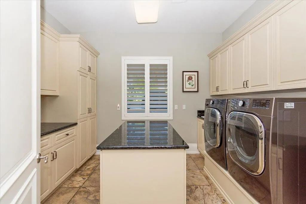 78770 Starlight Lane, Bermuda Dunes, California 92203 home-pic-45