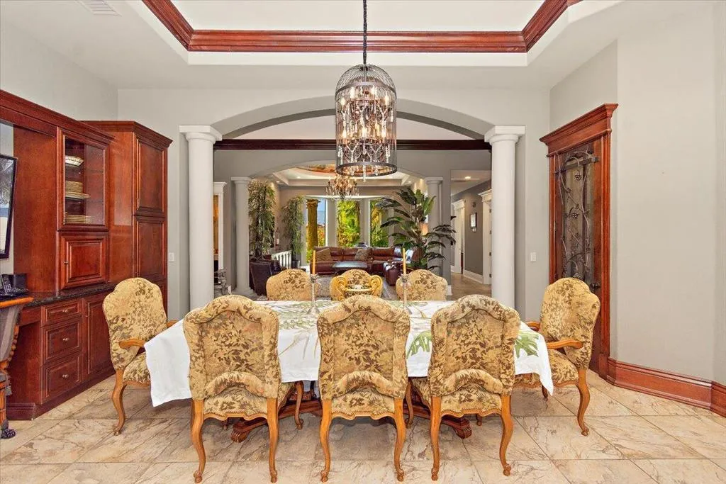 78770 Starlight Lane, Bermuda Dunes, California 92203 home-pic-19