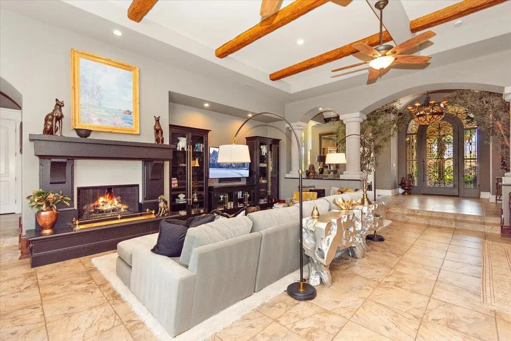78770 Starlight Lane, Bermuda Dunes, California 92203 home-pic-5