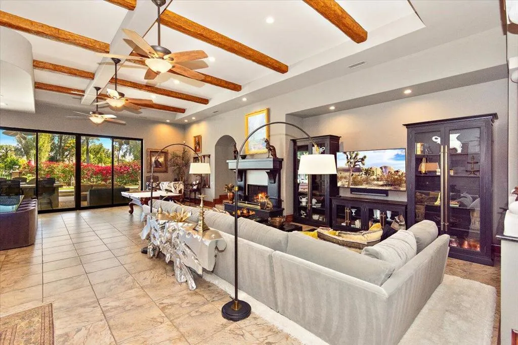 78770 Starlight Lane, Bermuda Dunes, California 92203 home-pic-4