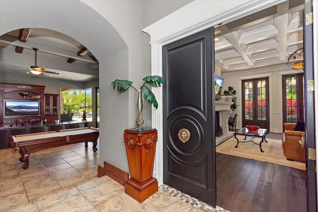 78770 Starlight Lane, Bermuda Dunes, California 92203 home-pic-32