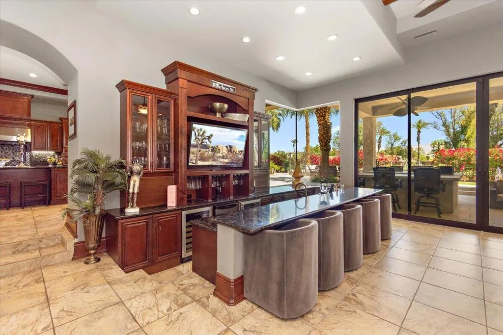 78770 Starlight Lane, Bermuda Dunes, California 92203 home-pic-10