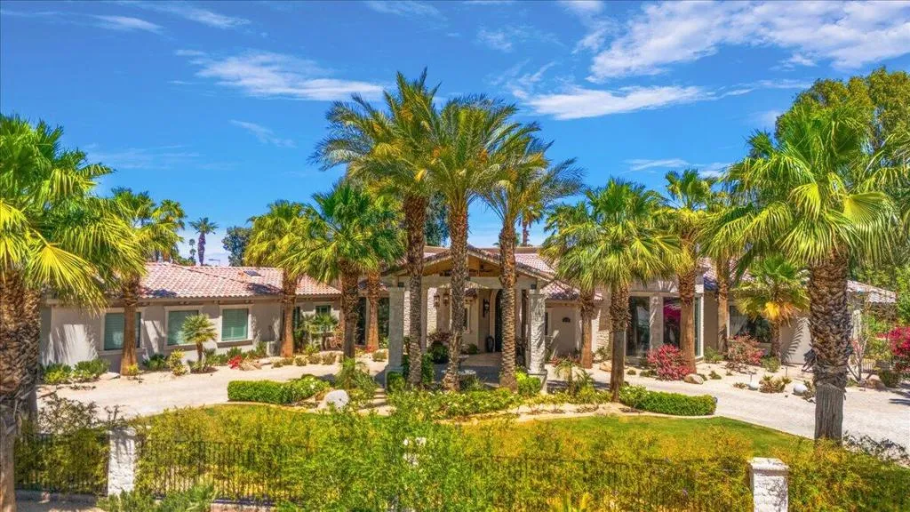 78770 Starlight Lane, Bermuda Dunes, California 92203 home-pic-79