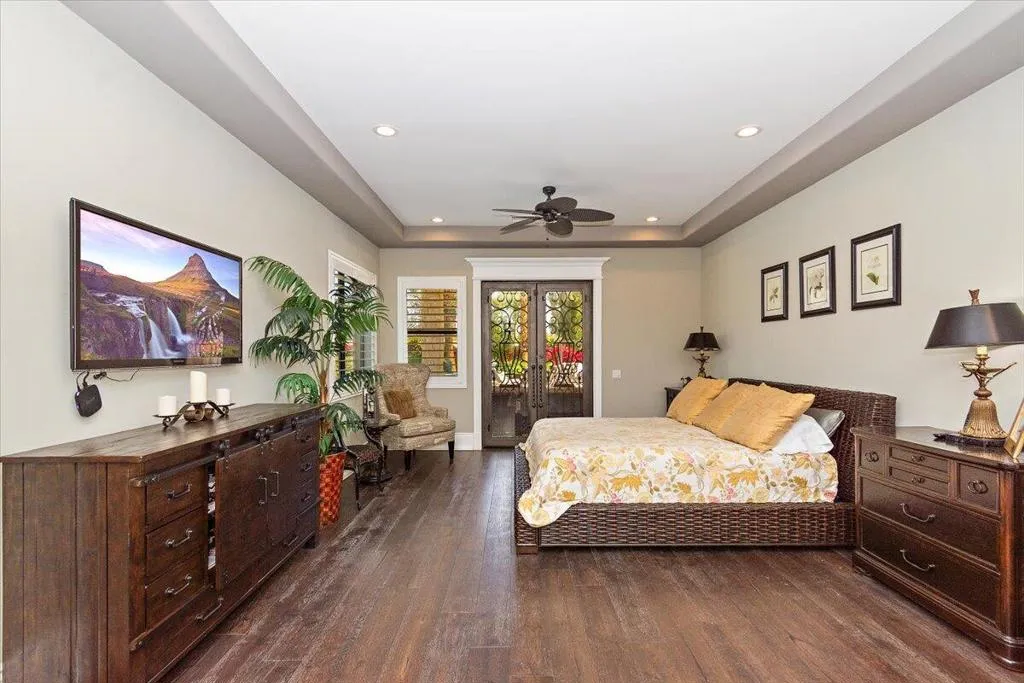 78770 Starlight Lane, Bermuda Dunes, California 92203 home-pic-49