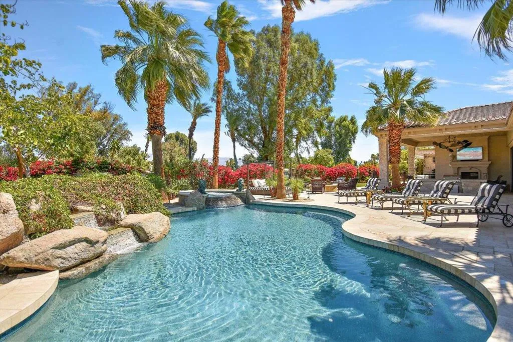 78770 Starlight Lane, Bermuda Dunes, California 92203 home-pic-0