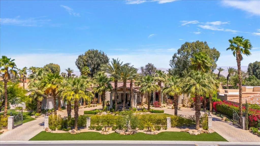 78770 Starlight Lane, Bermuda Dunes, California 92203 home-pic-80
