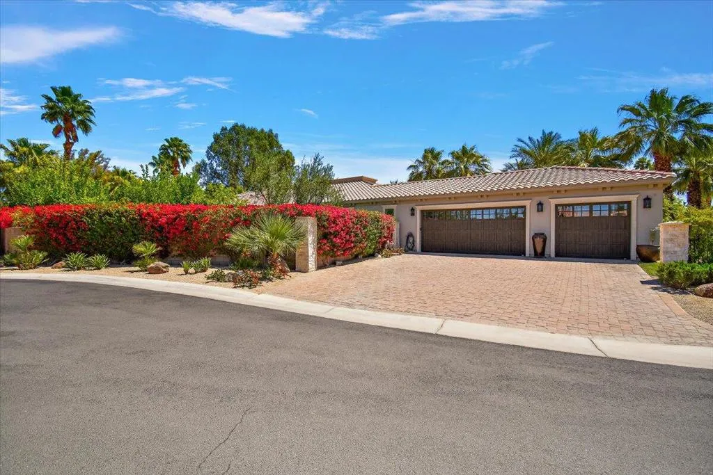 78770 Starlight Lane, Bermuda Dunes, California 92203 home-pic-75
