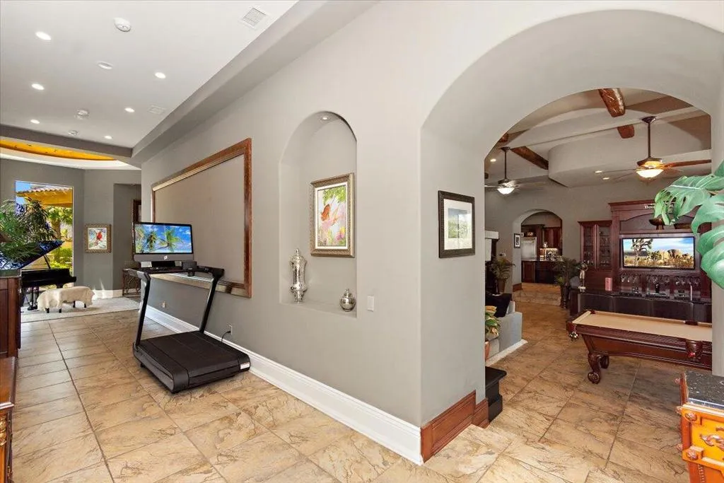 78770 Starlight Lane, Bermuda Dunes, California 92203 home-pic-30
