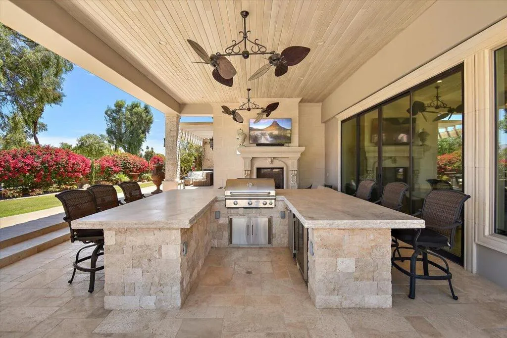 78770 Starlight Lane, Bermuda Dunes, California 92203 home-pic-62
