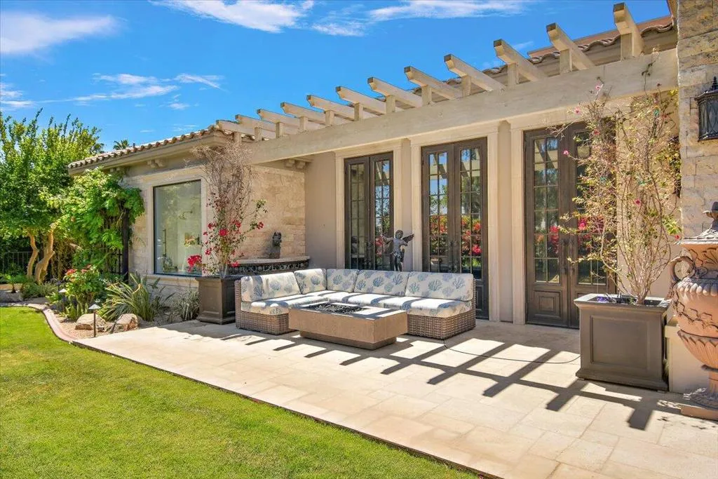 78770 Starlight Lane, Bermuda Dunes, California 92203 home-pic-66
