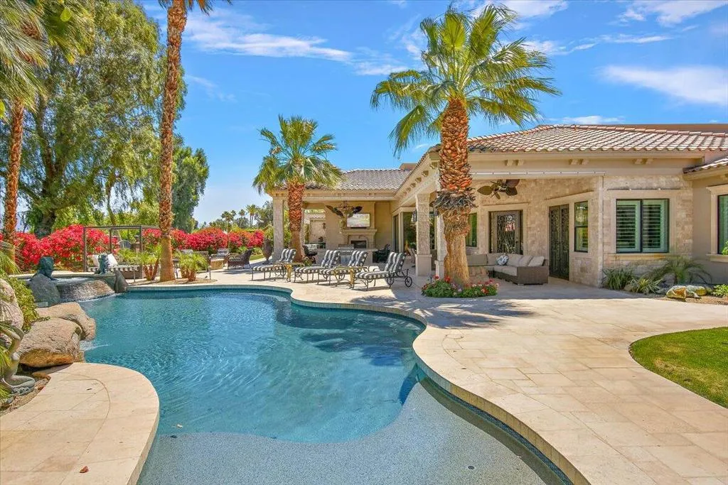 78770 Starlight Lane, Bermuda Dunes, California 92203 home-pic-60