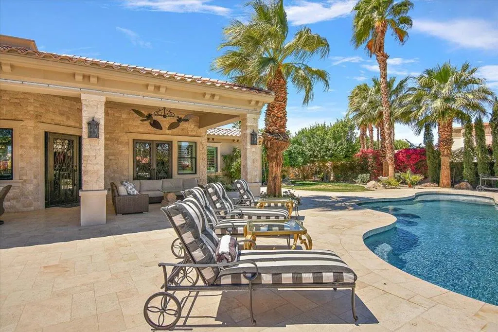 78770 Starlight Lane, Bermuda Dunes, California 92203 home-pic-57