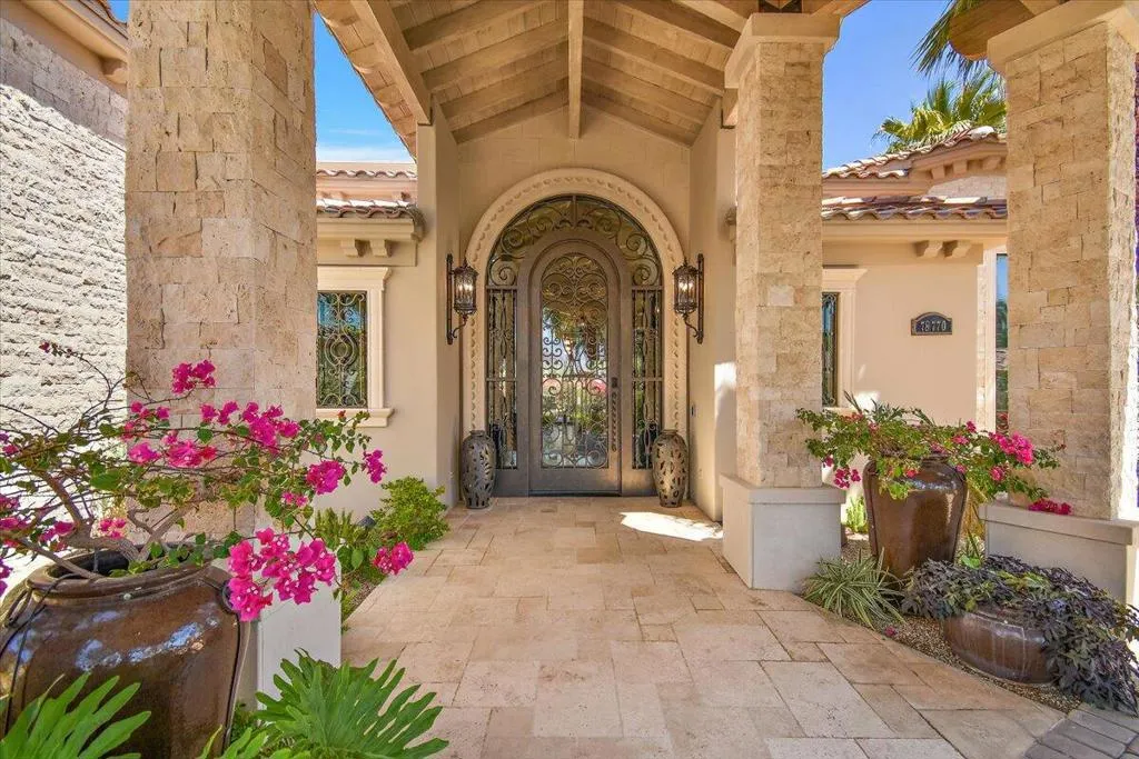78770 Starlight Lane, Bermuda Dunes, California 92203 home-pic-71