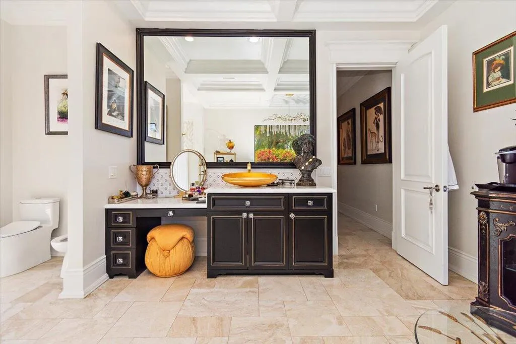 78770 Starlight Lane, Bermuda Dunes, California 92203 home-pic-43