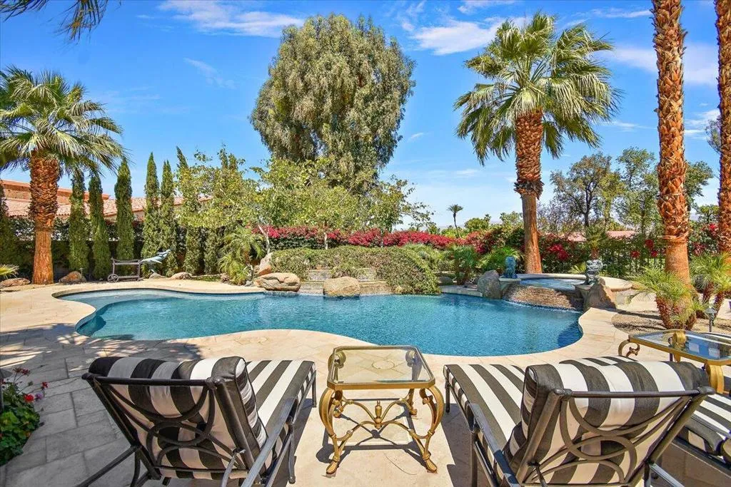 78770 Starlight Lane, Bermuda Dunes, California 92203 home-pic-58