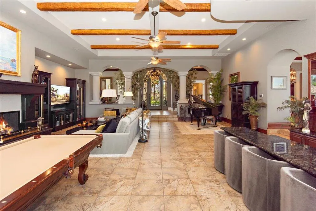 78770 Starlight Lane, Bermuda Dunes, California 92203 home-pic-12