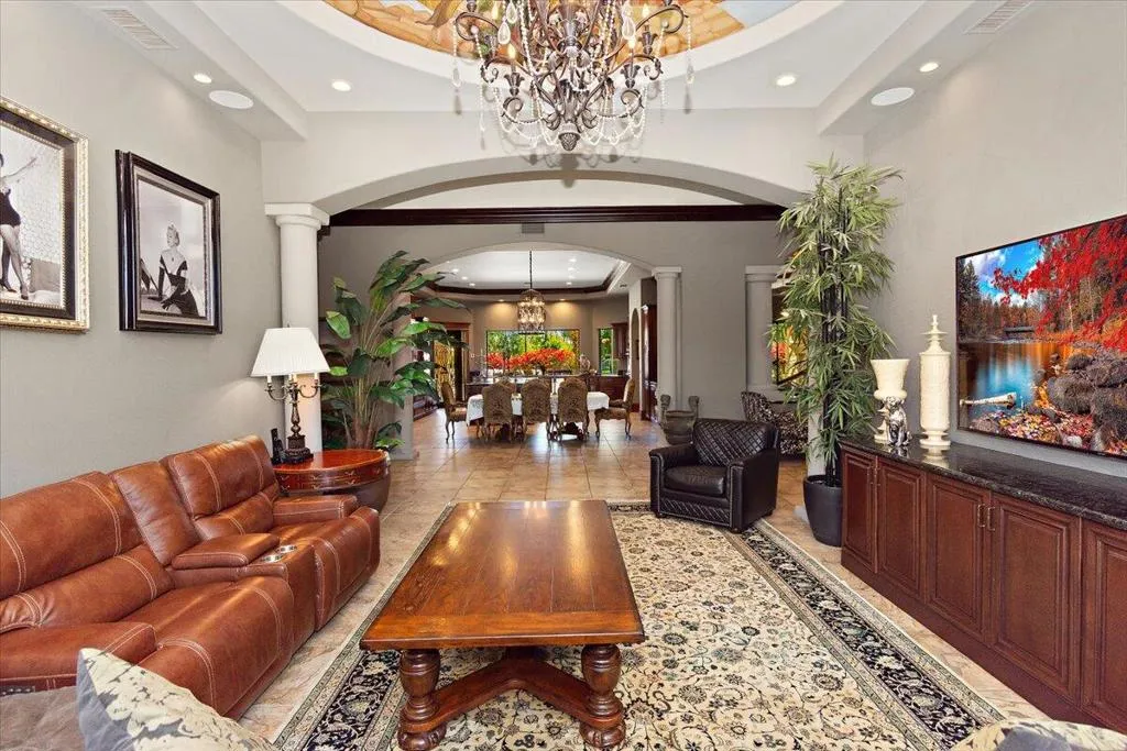 78770 Starlight Lane, Bermuda Dunes, California 92203 home-pic-24