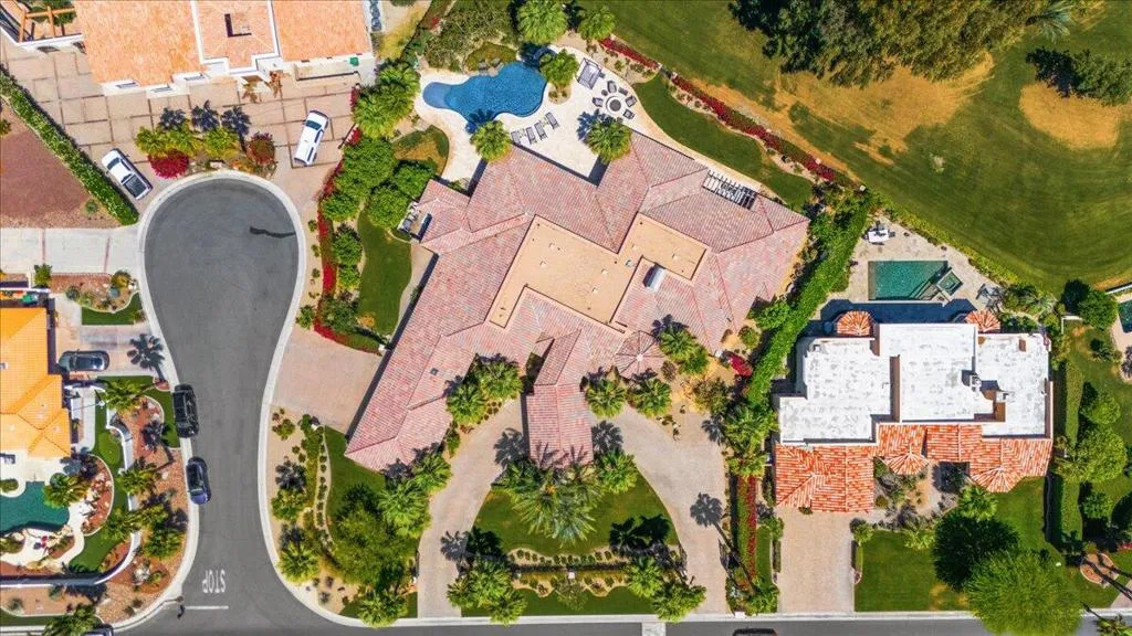 78770 Starlight Lane, Bermuda Dunes, California 92203 home-pic-78