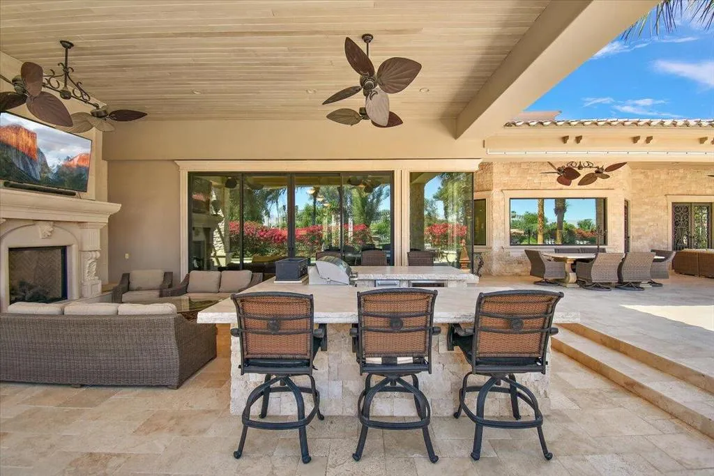 78770 Starlight Lane, Bermuda Dunes, California 92203 home-pic-64