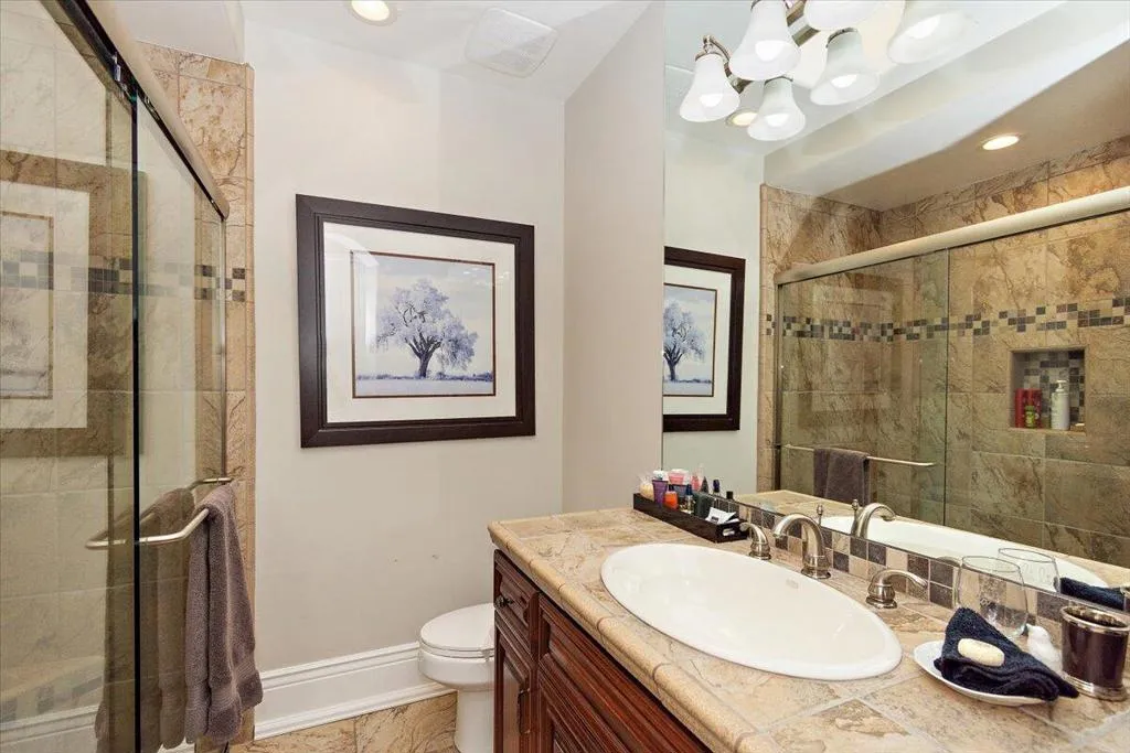 78770 Starlight Lane, Bermuda Dunes, California 92203 home-pic-48