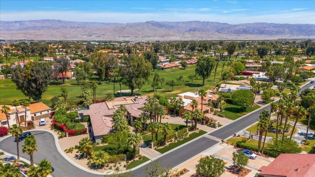 78770 Starlight Lane, Bermuda Dunes, California 92203 home-pic-76