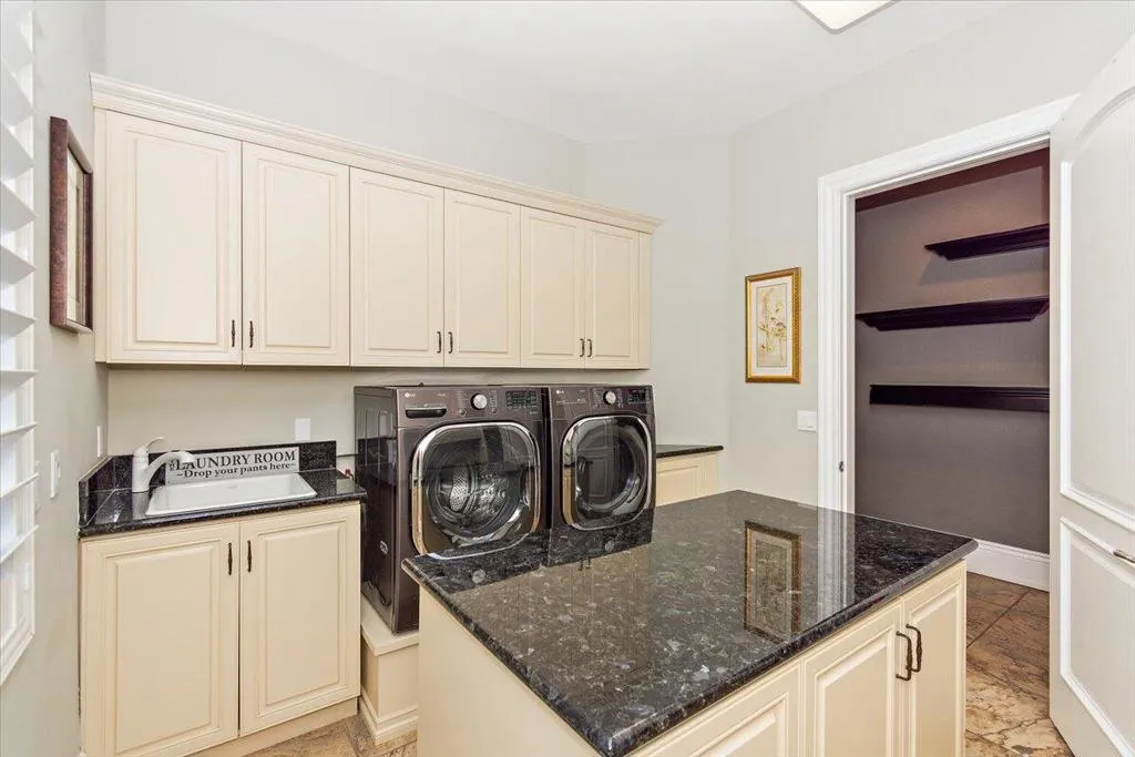 78770 Starlight Lane, Bermuda Dunes, California 92203 home-pic-46