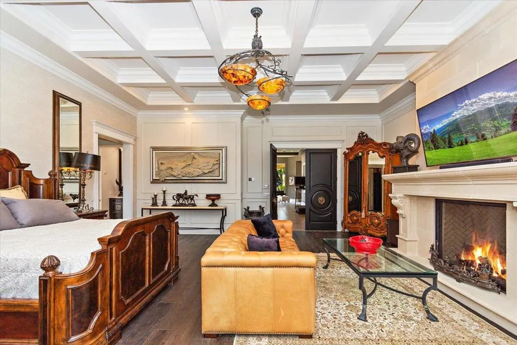 78770 Starlight Lane, Bermuda Dunes, California 92203 home-pic-35