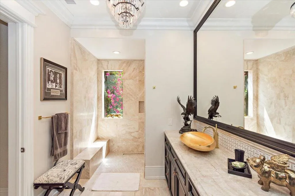 78770 Starlight Lane, Bermuda Dunes, California 92203 home-pic-37
