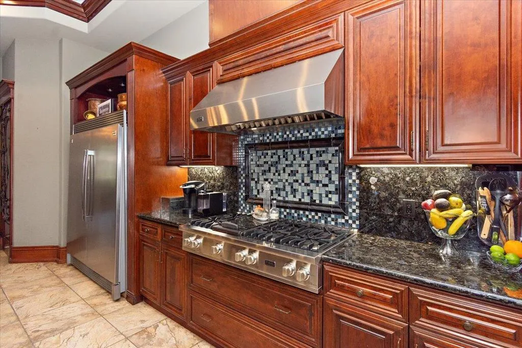 78770 Starlight Lane, Bermuda Dunes, California 92203 home-pic-16