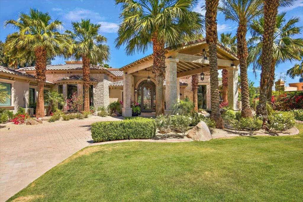 78770 Starlight Lane, Bermuda Dunes, California 92203 home-pic-72