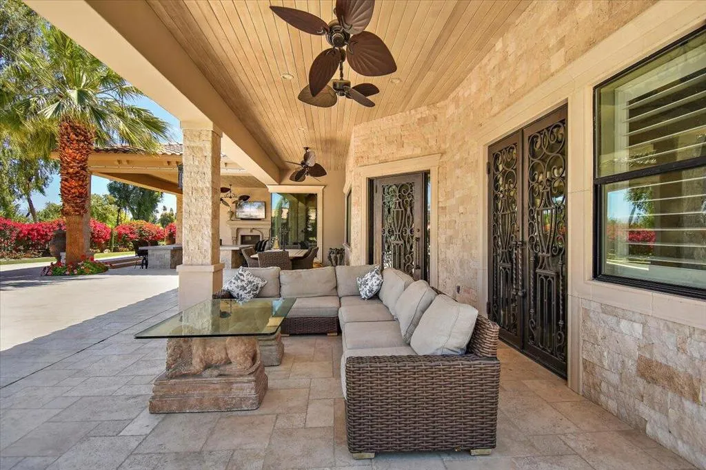 78770 Starlight Lane, Bermuda Dunes, California 92203 home-pic-59