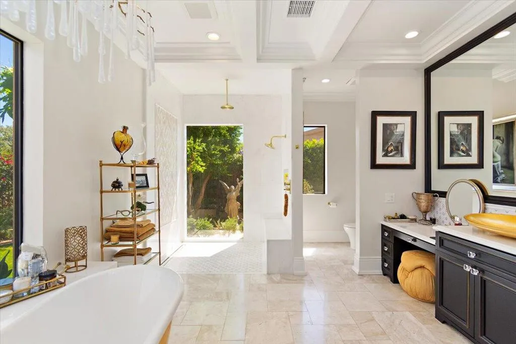 78770 Starlight Lane, Bermuda Dunes, California 92203 home-pic-41