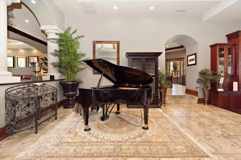 78770 Starlight Lane, Bermuda Dunes, California 92203 home-pic-7