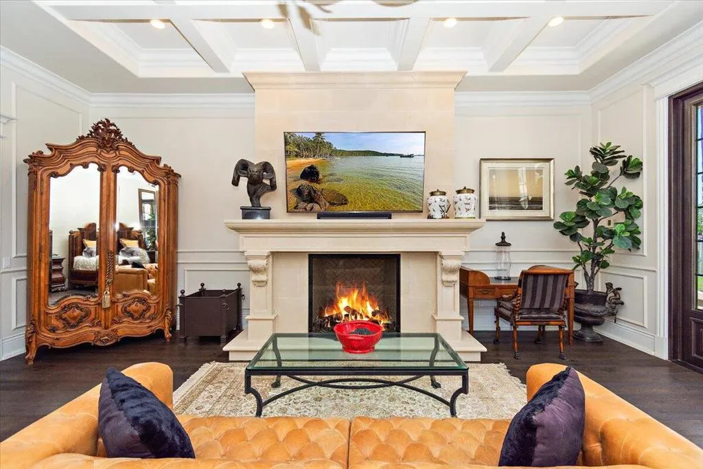 78770 Starlight Lane, Bermuda Dunes, California 92203 home-pic-44