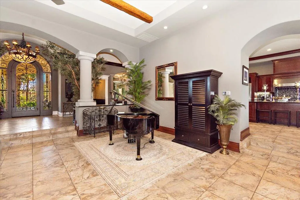 78770 Starlight Lane, Bermuda Dunes, California 92203 home-pic-6