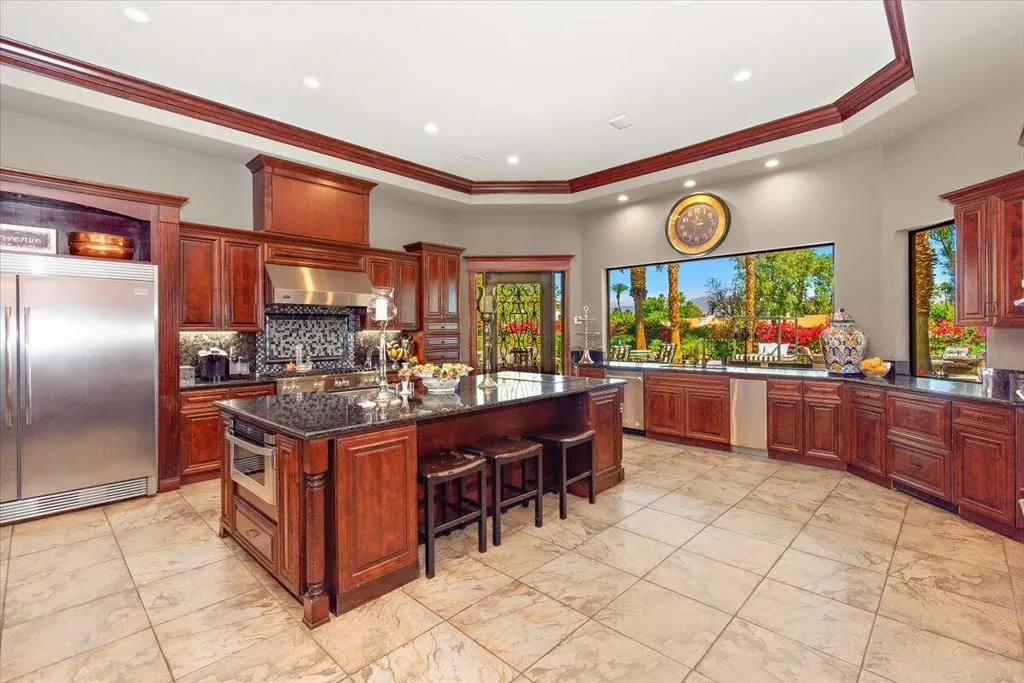 78770 Starlight Lane, Bermuda Dunes, California 92203 home-pic-18