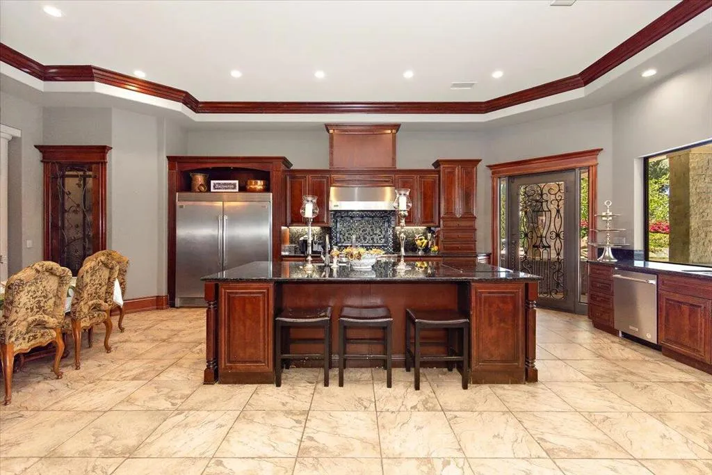 78770 Starlight Lane, Bermuda Dunes, California 92203 home-pic-13