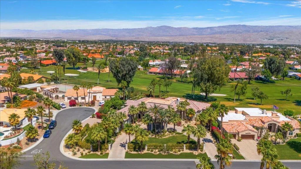 78770 Starlight Lane, Bermuda Dunes, California 92203 home-pic-77