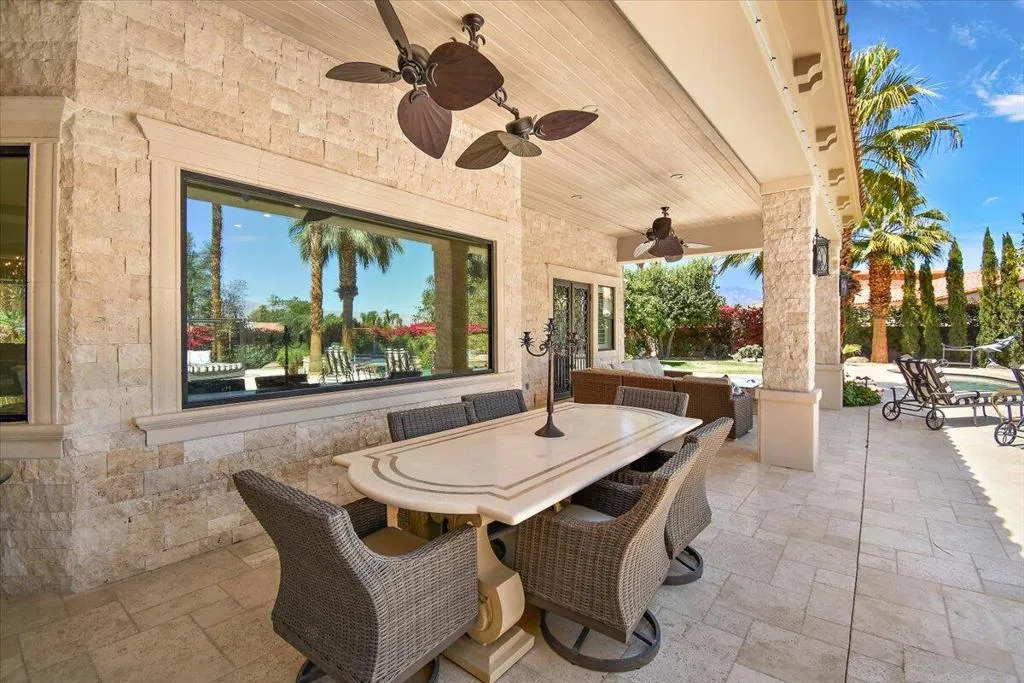 78770 Starlight Lane, Bermuda Dunes, California 92203 home-pic-68