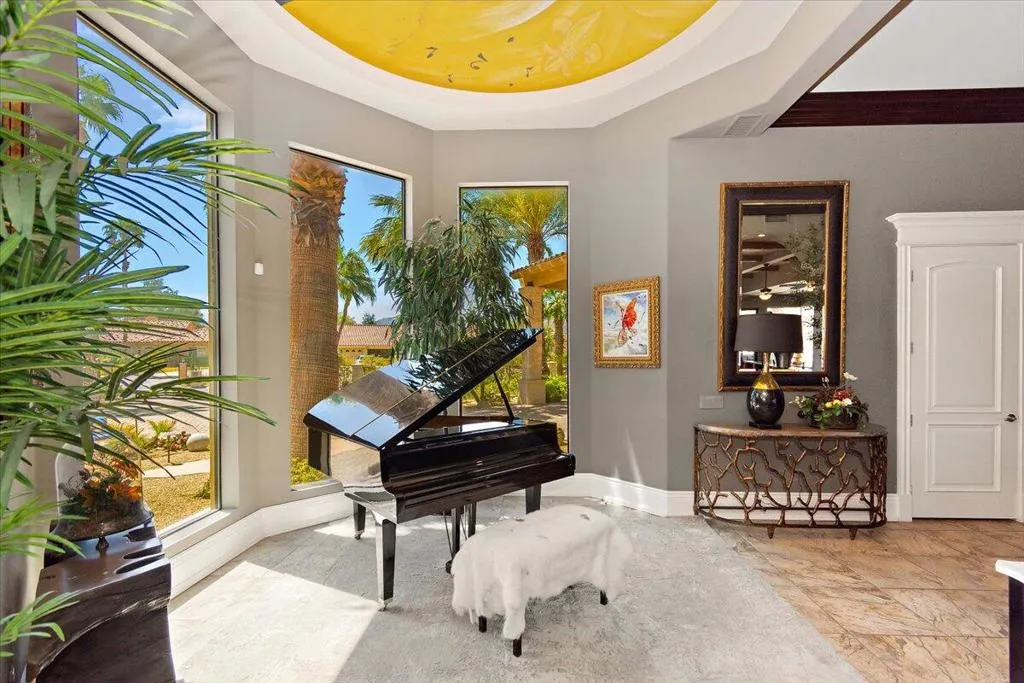 78770 Starlight Lane, Bermuda Dunes, California 92203 home-pic-27