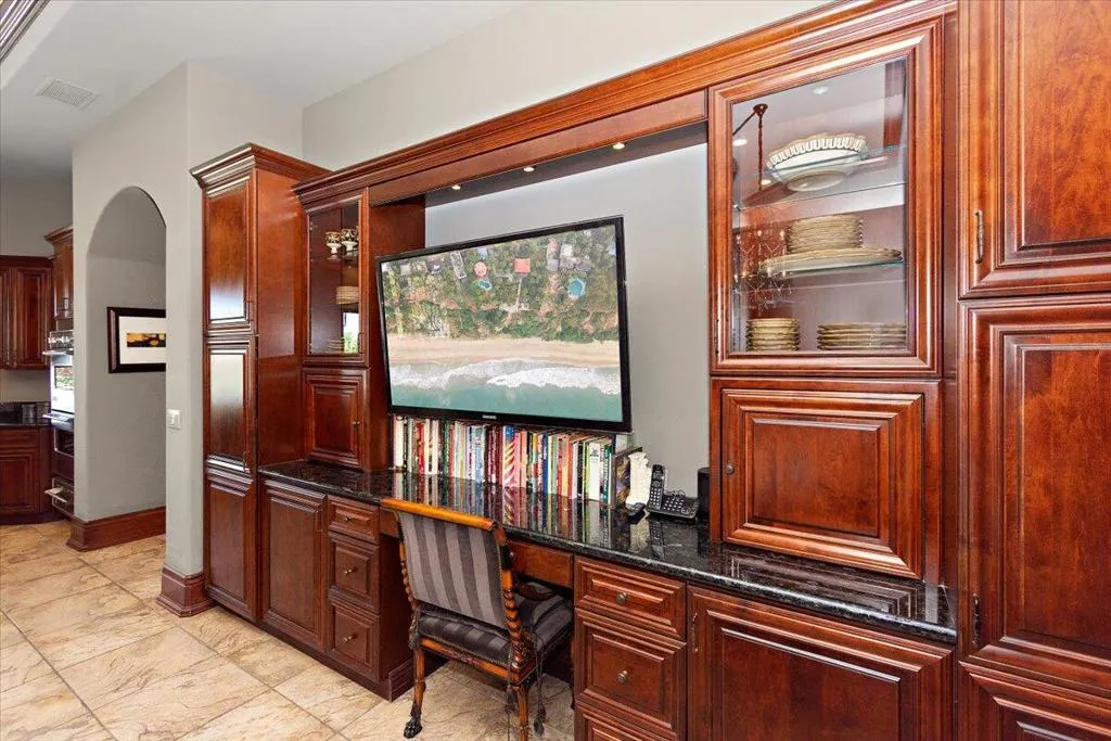 78770 Starlight Lane, Bermuda Dunes, California 92203 home-pic-21