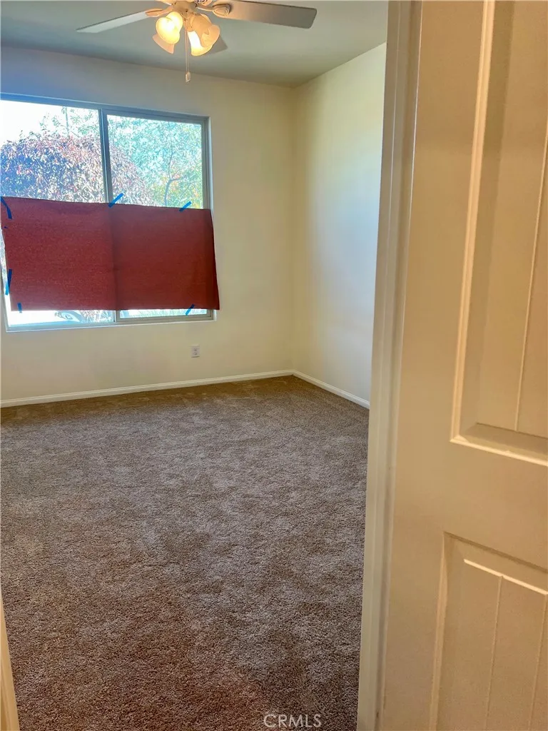 1429 Camino Sueno, Hemet, California 92545 home-pic-17