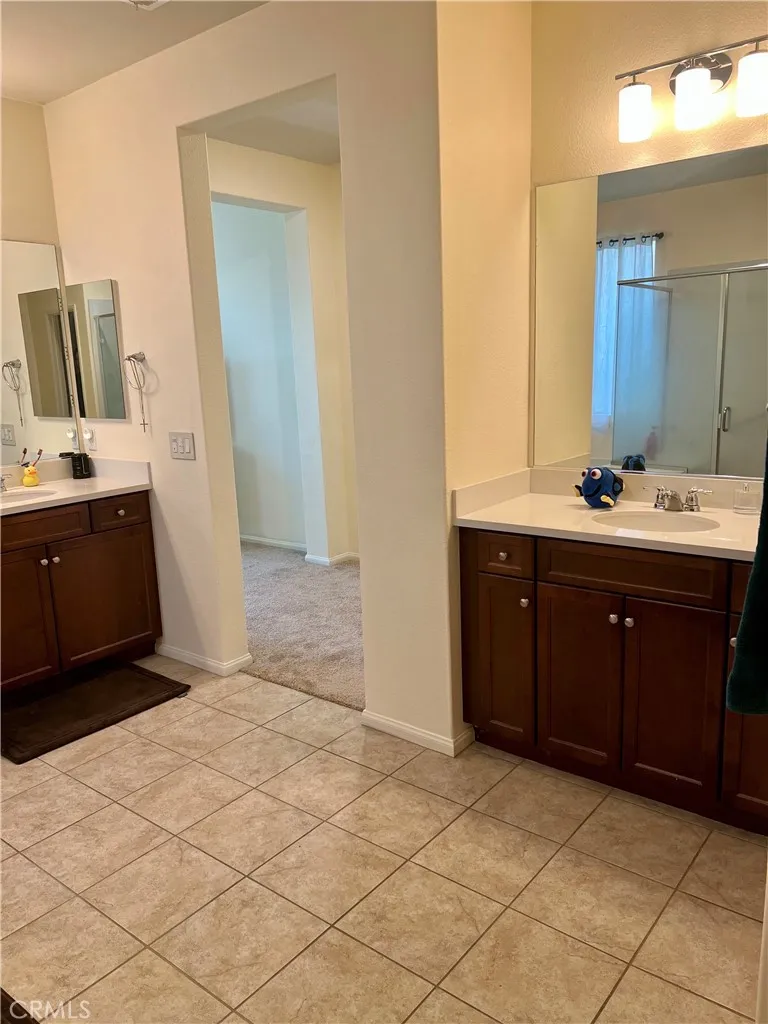 1429 Camino Sueno, Hemet, California 92545 home-pic-14