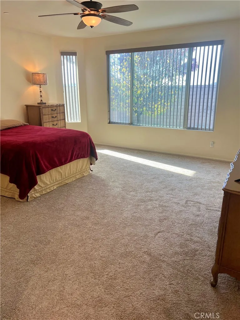 1429 Camino Sueno, Hemet, California 92545 home-pic-12