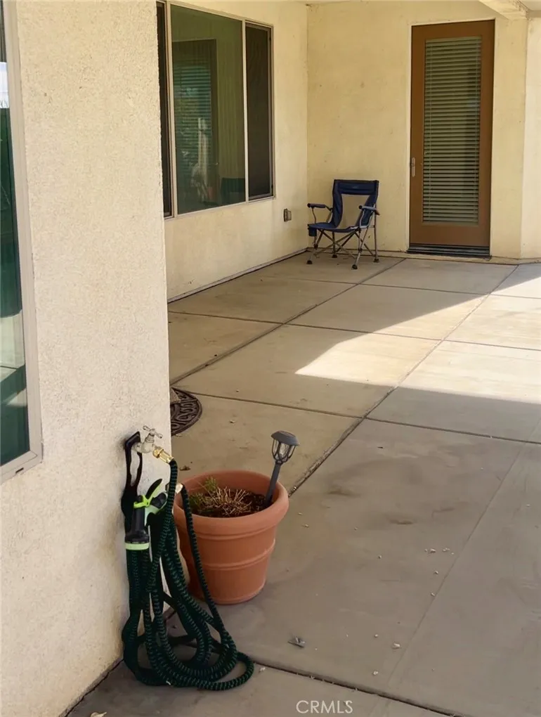 1429 Camino Sueno, Hemet, California 92545 home-pic-24