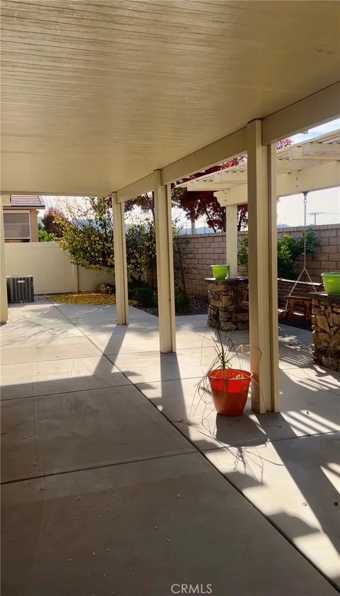 1429 Camino Sueno, Hemet, California 92545 home-pic-26