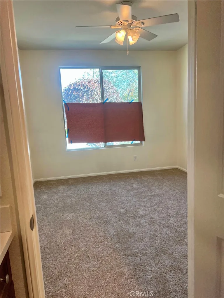 1429 Camino Sueno, Hemet, California 92545 home-pic-18
